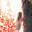 emma-no-sekai avatar