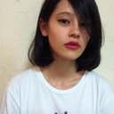 emma-nolastname avatar