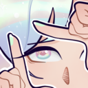 emma-paints-blog1 avatar