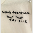 emma-phrodite avatar