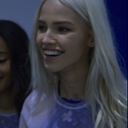 emma-prentice avatar