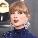 emma-radfemcanu avatar