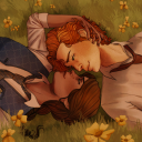 emma-reblogs-stuff avatar