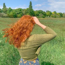 emma-revitalized avatar