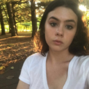 emma-rose-love avatar