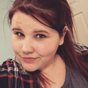 emma-skittles avatar