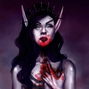 emma-spellsurge avatar