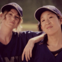 emma-studiess-blog avatar