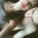 emma-supertramp avatar