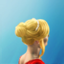 emma-swan avatar