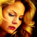 emma-swan-x-archives-blog avatar