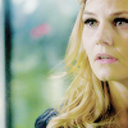 emma-swqn-archive-blog avatar