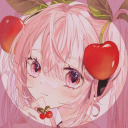 emma-the-second avatar