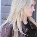 emma-theswanprincess-blog avatar