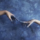 emma-violet-blog avatar