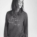 emma-watson-et-cie avatar