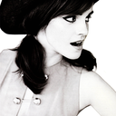 emma-watson-style-blog avatar