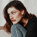 emma-whoisleft avatar