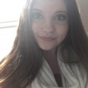 emma-writes-stuff avatar