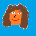 emma89uk avatar