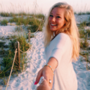 emmaa-leigh-blog avatar