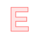 emmaaback avatar