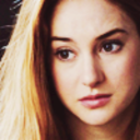 emmaaisnotonfire avatar