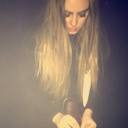 emmaaldington avatar