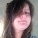 emmaandtaz999 avatar