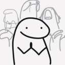 emmaannaelisabeth avatar