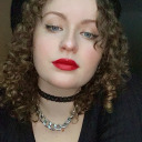 emmaannersten avatar