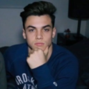 emmaaxdolan-blog avatar