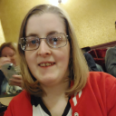 emmaberrysworld avatar