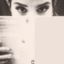 emmabloodywatson avatar