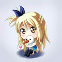 emmabluejean avatar