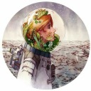 emmabooksworld-blog avatar