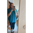emmabowyer96-blog avatar