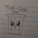 emmabrokeherankle avatar