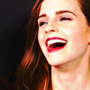 emmacduerrewatson avatar