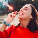 emmachamber avatar