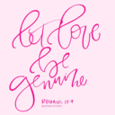 emmaclussier-blog avatar