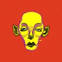 emmaconlaechiusa avatar