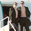 emmacreamer9727-blog avatar