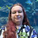 emmadangerheart avatar