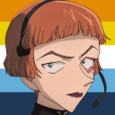 emmadashwood007 avatar