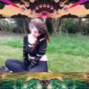 emmademontford avatar