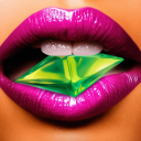 emmadesignstuff avatar