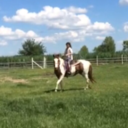 emmadoart-blog avatar