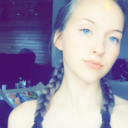 emmaduckter13 avatar