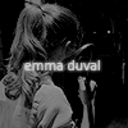 emmaduvales-blog avatar